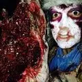 Fright Haven of Stratford is Back from the Dead & Ready to Deliver Tons of Terror this Halloween Season! photo