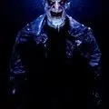 Fright Haven Presents: A Frightmare Before Christmas Holiday Haunt! photo