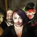Get the Inside Scoop on Hagan's House of Horrors 2016 Halloween Season! photo