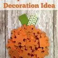 Frighteningly Fun Halloween Crafts for Kids photo
