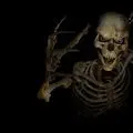 Hall's Haunted Halls Provides Thrillseekers with Heart-Pounding Fun this Halloween Season! photo