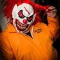 Haunt-Faire 2016 Set to Take Over The Clarion Hotel This Weekend! photo