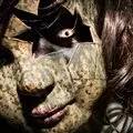 Haunt-Faire 2016 Set to Take Over The Clarion Hotel This Weekend! photo