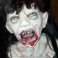The Haunted Hill Haunted Trail & Hayride Returns with Gruesomely Good Fun this Halloween Season! photo