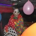 The Haunted Hill Haunted Trail & Hayride Returns with Gruesomely Good Fun this Halloween Season! photo