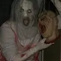 The Haunted Hill Haunted Trail & Hayride Returns with Gruesomely Good Fun this Halloween Season! photo