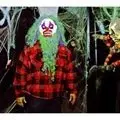 Tons of Terror to Return this Halloween Season at The Haunted Orchard! photo