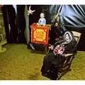 Tons of Terror to Return this Halloween Season at The Haunted Orchard! photo