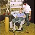 Tons of Terror to Return this Halloween Season at The Haunted Orchard! photo