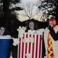 An Inside Look at the 2016 Halloween Season at Haunted Woods Hayride! photo