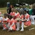 An Inside Look at the 2016 Halloween Season at Haunted Woods Hayride! photo