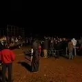 An Inside Look at the 2016 Halloween Season at Haunted Woods Hayride! photo