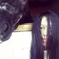 Check Out the Terrorizing Fun Happening this Halloween Season at HorseAbility Haunted Hay Barn! photo