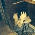Check Out the Terrorizing Fun Happening this Halloween Season at HorseAbility Haunted Hay Barn! photo