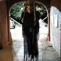 HorseAbility’s Haunted Hay Barn: An Engaging and Enthralling Haunted Experience photo