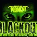 House of Torment Haunted House Special BLACKOUT Event – November 13 & 14 photo