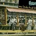 Huntsville Ghost Walk Can Take You on Tours to Infamous Murder Sites, Haunted Houses & Other Spooky Places photo