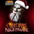 Massacre Haunt Presents: Christmas Nightmare