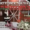 Factory of Fear Presents: Frightmare Before Christmas