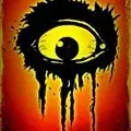 D.O.A. Room Escape: The Basement