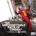 UPDATE: Joker Movie a Box Office Smash photo