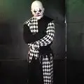 Lake Hickory Haunts' 2016 Interview with NorthCarolinaHauntedHouses.com photo