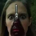 Lake Hickory Haunts' 2016 Interview with NorthCarolinaHauntedHouses.com photo