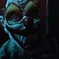 Lake Hickory Haunts' 2016 Interview with NorthCarolinaHauntedHouses.com photo