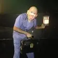 Lake Hickory Haunts' 2016 Interview with NorthCarolinaHauntedHouses.com photo