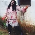 Lake Hickory Haunts' 2016 Interview with NorthCarolinaHauntedHouses.com photo