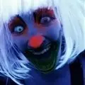 Lake Hickory Haunts' 2016 Interview with NorthCarolinaHauntedHouses.com photo