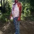 Check Out The Horror in Store for the 2017 Halloween Season at Lake Joy Trails of Terror! photo