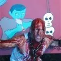 Check Out The Horror in Store for the 2017 Halloween Season at Lake Joy Trails of Terror! photo