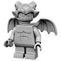 Gargoyle