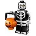 Skeleton Guy