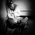 Macabre Haunts Proudly Presents Asylum II photo