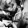 Macabre Haunts Proudly Presents Asylum II photo