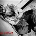 Macabre Haunts Proudly Presents Asylum II photo