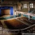 Thomas Edison High School, Philadelphia, PA