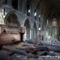 Church of the Assumption of the Blessed Virgin Mary, Philadelphia PA