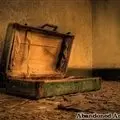 Matthew Christopher's Abandoned America - Evidence of Beauty in All Things Ruined photo
