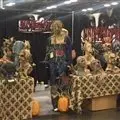 Sinister FX