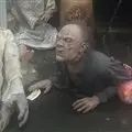 Haunted Props