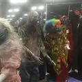 Haunted Props
