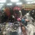 Haunted Props