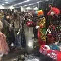 Haunted Props