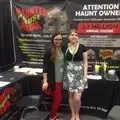 Haunted House Media