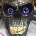 The Midwest Haunters Convention Takes Over the Greater Columbus Convention Center photo