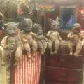Forever More Dolls