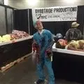 Ghostride Productions